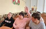 Изменение размера изображение_viber_2025-06-25_19-50-09-730